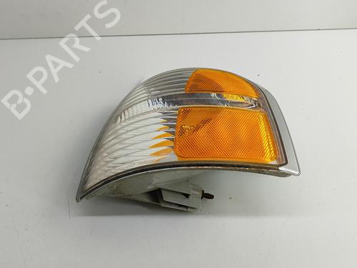 Left front indicator FORD USA EXPLORER 4.0 4WD | BP28590141C32