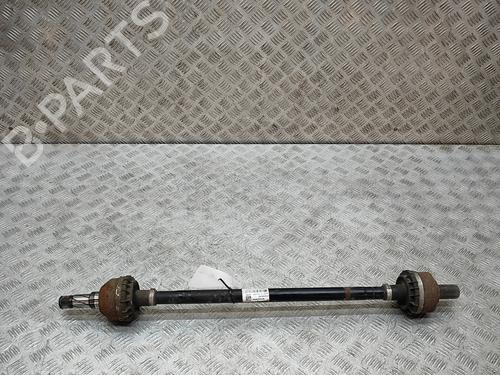 Left rear driveshaft VOLVO XC90 II (256) B6 Mild Hybrid AWD | BP37642441M40 - Image 4