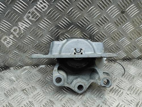 Engine mount VOLVO XC90 II (256) T6 AWD | BP37643010M89 - Image 4