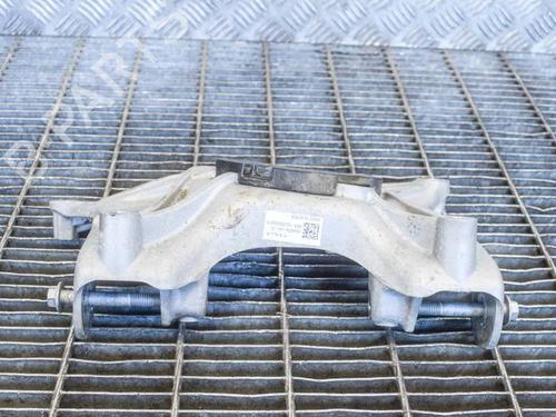 Andre TESLA MODEL 3 (5YJ3) EV AWD | BP27748776O1