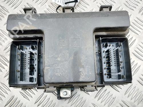 Fuse box FORD RANGER (TKE) 3.2 TDCi 4x4 | BP37609922E1  - Image 6