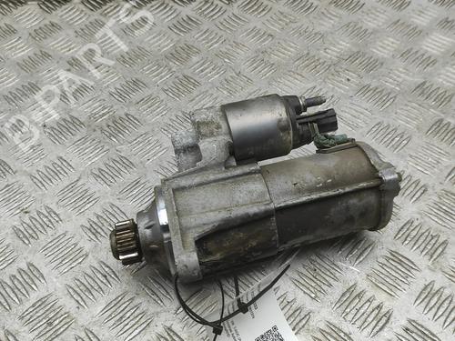 starter-vw-t-roc-a11-d11-2017-34037661 main image