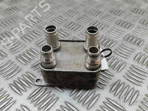 Elektronisk modul JAGUAR I-PACE (X590) EV400 AWD | BP27782699M83 