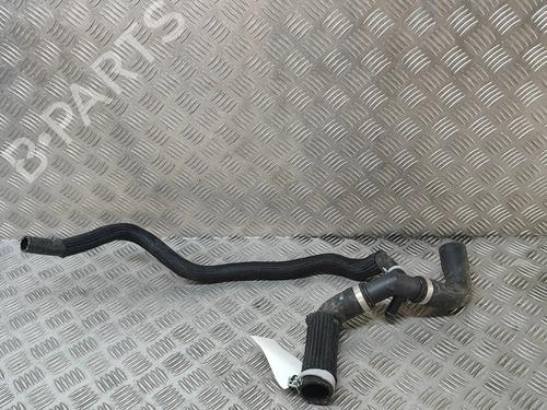 Pipe FORD KUGA III (DFK) 2.5 Duratec Plug-in-Hybrid | BP28561336M125