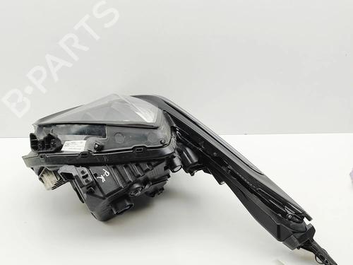 Left headlight KIA SPORTAGE V (NQ5) 1.6 T-GDi Hybrid | BP33379883C28 - Image 3