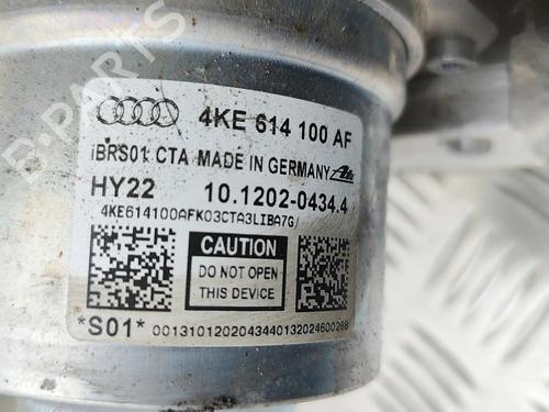 Servo brake AUDI E-TRON Sportback (GEA) 55 quattro | BP32692046M42  - Image 7