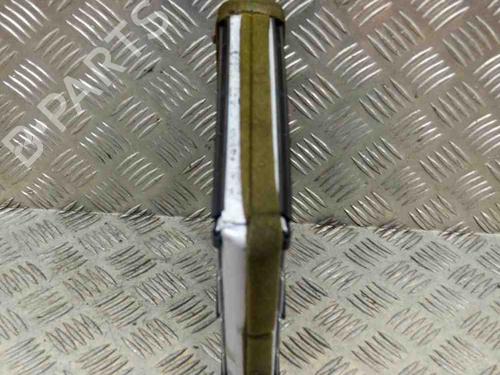 Varmeapparat MERCEDES-BENZ C-CLASS T-Model (S204) C 250 CDI (204.203) | BP10400902M63