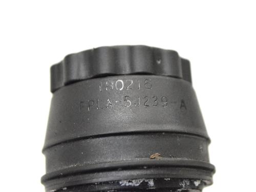 Fuel flap LAND ROVER RANGE ROVER IV (L405) 4.4 SDV8 4x4 | BP30214776C131 