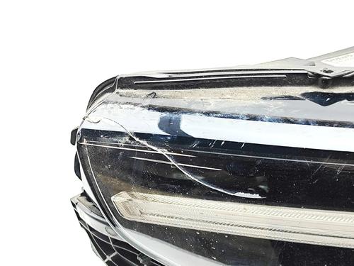 Left headlight VOLVO XC40 (536) B3 Mild-Hybrid | BP37797586C28 - Image 4