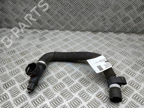 Pipe SKODA SCALA (NW1) 1.5 TSI | BP39145178M125 - Image 3