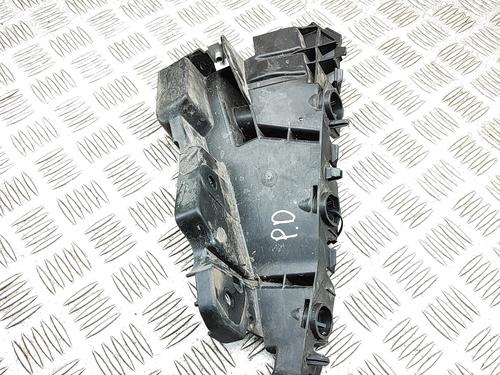Front bumper bracket PORSCHE CAYENNE Coupe (9YB) 3.0 E-Hybrid AWD | BP38018147C158 - Image 3