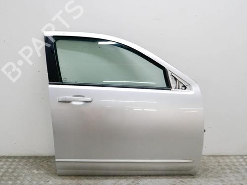 Used Right front door DODGE AVENGER 2.0 CRD (140 hp) 32779643