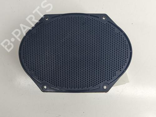 Højttaler FORD USA EXPLORER 4.0 4WD (213 hp) 28558560
