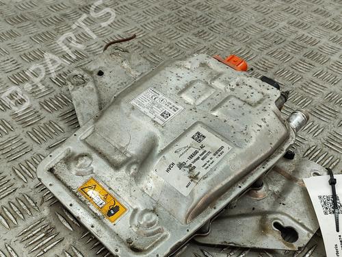Inverter/Converter JAGUAR I-PACE (X590) EV400 AWD | BP28029002M119 