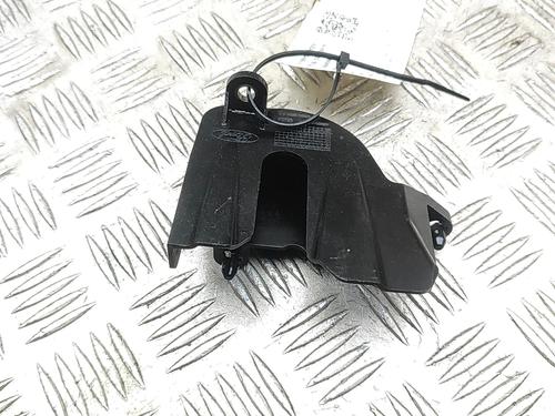 Used Timing cover Timing cover FORD TOURNEO CUSTOM V362 Bus (F3) 2.0 EcoBlue (130 hp) 33549834 33549834