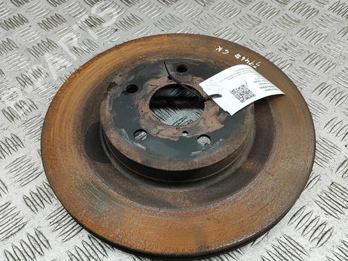 other-toyota-rav-4-v-_a5_-_h5_-2018-33379517 main image