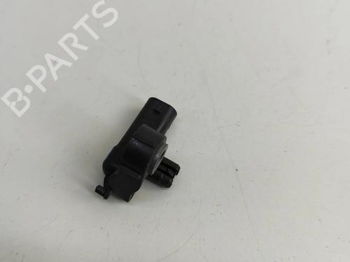 Electronic sensor VW TAIGO (CS1) 1.0 TSI | BP27788288M84 - Image 4