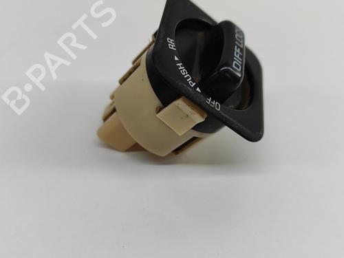 Switch TOYOTA LAND CRUISER 90 (_J9_) 3.0 TD (KZJ90_, KZJ95_, KZJ90R, KZJ95R, KZJ90W, KZJ95W) | BP25912788I30 