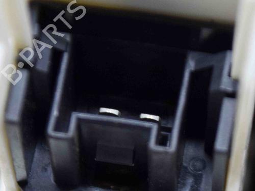 Front left window mechanism AUDI Q3 (8UB, 8UG) 2.0 TDI quattro | BP8841040C22