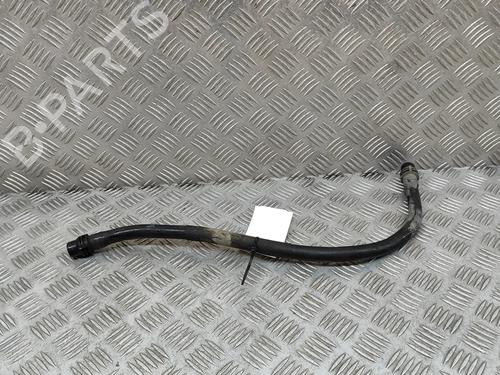 Used Pipe Pipe BMW 3 (F30, F80) 330 e (252 hp) 21188478 21188478