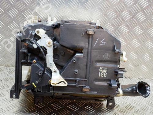 Used Heater matrix box MITSUBISHI GTO Coupe (Z1_A) 3.0 AWD (Z16A) (286 hp) 27754135