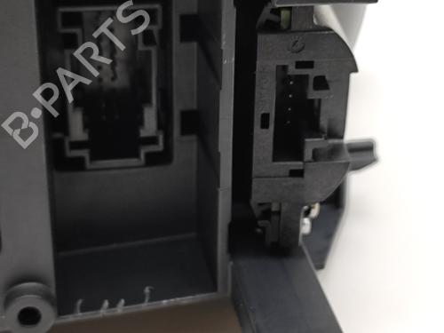 Switch MERCEDES-BENZ GLE (W166) 350 d 4-matic (166.024) | BP25910332I30 