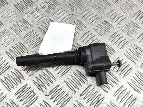 Zündspule für PORSCHE CAYENNE (92A) 3.6 GTS (440 hp) 21486985