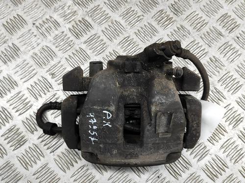 Used Left front brake caliper Left front brake caliper CITROËN C5 AIRCROSS (A_) 1.2 PureTech 130 (ARHNSJ) (131 hp) 33368185 33368185