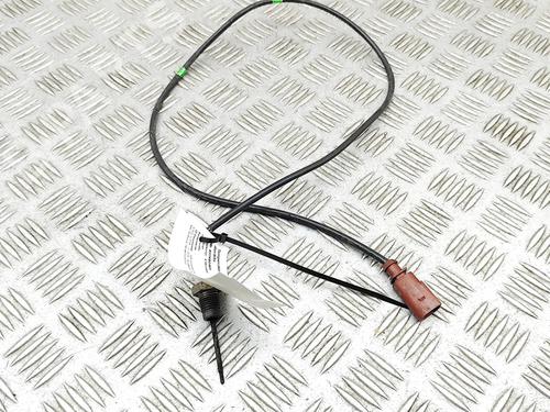Electronic sensor VW PASSAT B8 (3G2, CB2) 2.0 TDI | BP38421597M84 - Image 4