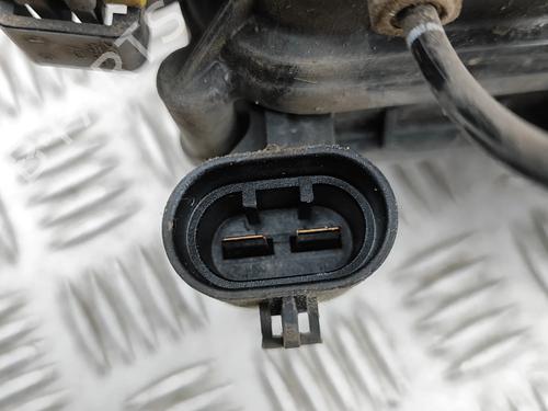 Suspension compressor PEUGEOT BOXER Bus 2.2 BlueHDi 140 | BP38875319M103  - Image 7