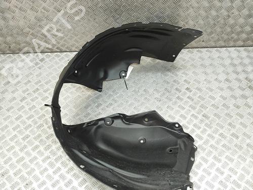 Hjulbue MAZDA CX-5 (KF) 2.0 | BP29867432C56