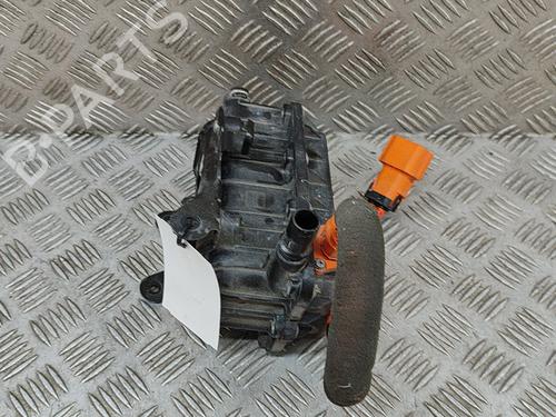 Elektronisk modul KIA EV6 (CV) ELECTRIC AWD | BP27775931M83 