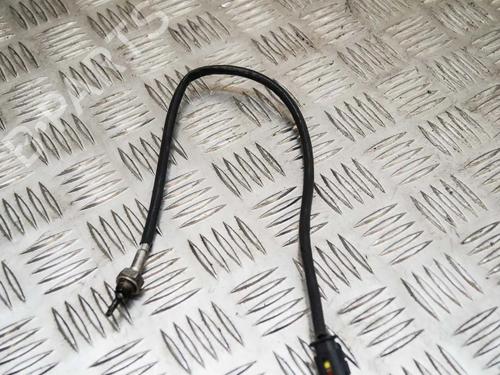 Electronic sensor BMW 1 (F20) 116 d | BP7733852M84 - Image 2