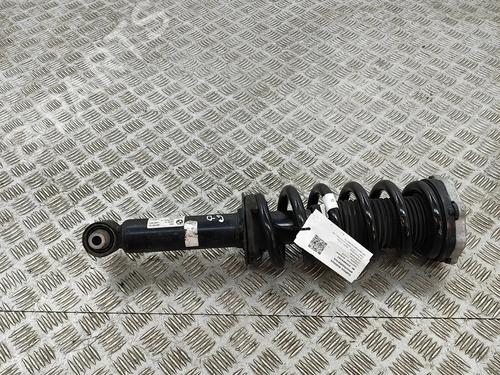 Right rear shock absorber BMW iX (I20) xDrive 40 | BP30359002M19