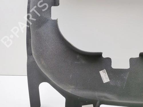 Andre LAND ROVER RANGE ROVER VELAR (L560) 2.0 D180 TD4 4x4 | BP39409495O1 - Image 5