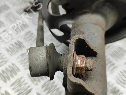 Right front shock absorber TOYOTA RAV 4 V (_A5_, _H5_) 2.5 Hybrid (AXAH52) | BP30937528M17 