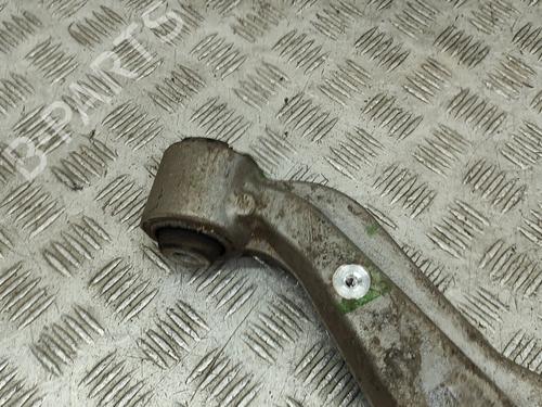 Right rear suspension arm MERCEDES-BENZ GLE (V167) GLE 300 d 4-matic (167.109) | BP27793283M15 