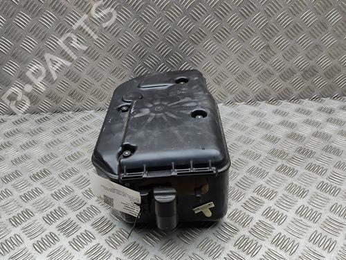 Suspension compressor LAND ROVER RANGE ROVER SPORT II (L494) 4.4 SDV8 4x4 | BP29830098M103