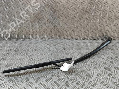 Brazo limpia delantero TOYOTA RAV 4 V (_A5_, _H5_) 2.5 Hybrid (AXAH52) | BP30885366C143