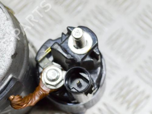 Starter MERCEDES-BENZ E-CLASS (W213) E 220 d (213.004) | BP8352686M8 