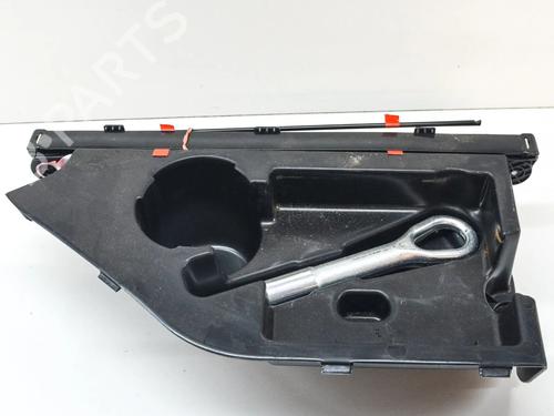 other-mercedes-benz-a-class-w176-a-180-cdi-d-176012-a1718900197-a2468900300-2012-2013-2014-2015-2016-2017-2018-8840060 main image