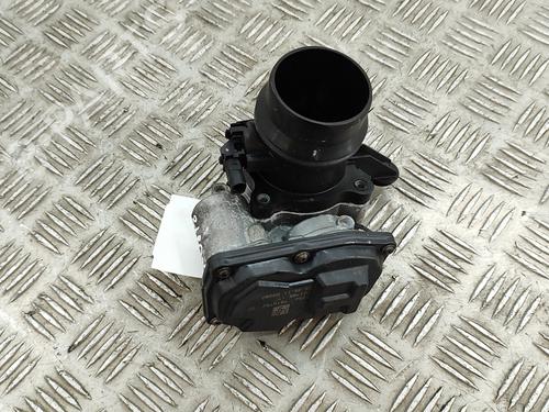 Throttle body MINI MINI Convertible (R57) Cooper D | BP26511557M82 