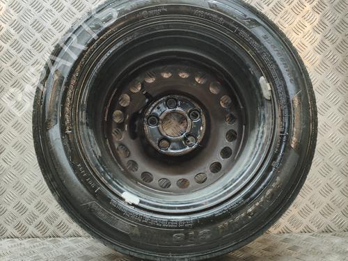 Jack Kit VW TRANSPORTER T6 Van (SGA, SGH, SHA, SHH) 2.0 TDI | BP29920615C119 