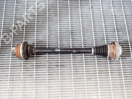 right-rear-driveshaft-audi-a5-8t3-30-tdi-quattro-8k0501203k-2007-2008-2009-2010-2011-2012-2013-2014-2015-2016-2017-6742292 main image