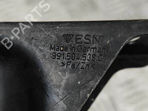 Other SKODA ROOMSTER (5J7) 1.4 TDI | BP28732684O1 