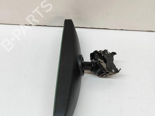 Rear mirror AUDI Q7 (4MB, 4MG, 4MQ) 45 TDI quattro | BP28675529I6 - Image 4