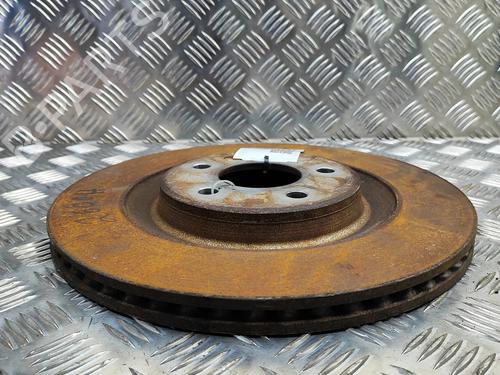 Other PORSCHE MACAN (95B) 3.0 S Diesel | BP28547481O1