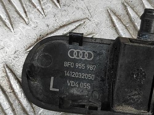 Other AUDI A5 Convertible (8F7) 2.0 TDI | BP27873219O1  - Image 6