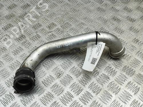 Rør Rør MERCEDES-BENZ E-CLASS (W213) AMG E 43 4-matic (213.064) (401 hp) 33985471 33985471