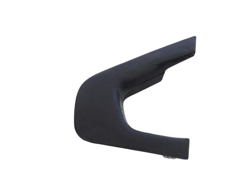 Used Other CHEVROLET CORVETTE Convertible (C7) 6.2 Z06 (660 hp) 30243064